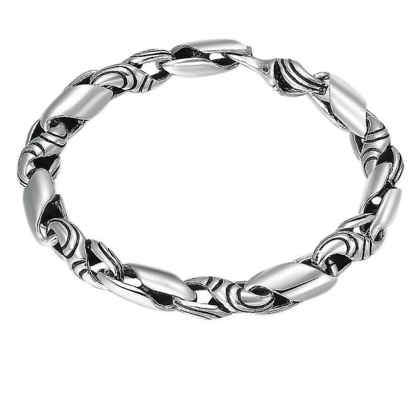 Armband för män