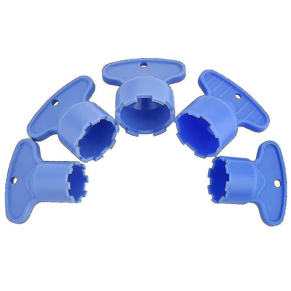 3.7v 3600mah batteri och laddare kompatibel E88 E88pro E88max E525 E99 E99pro P1 P5pro K3 S1 P8 Mini Uav Drone Batteri Rc Delar（Guld）