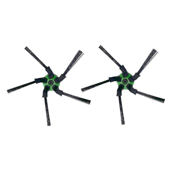 Juledelersett for Irobot Roomba S9(9150) S9+ S9 Plus (9550) støvsuger