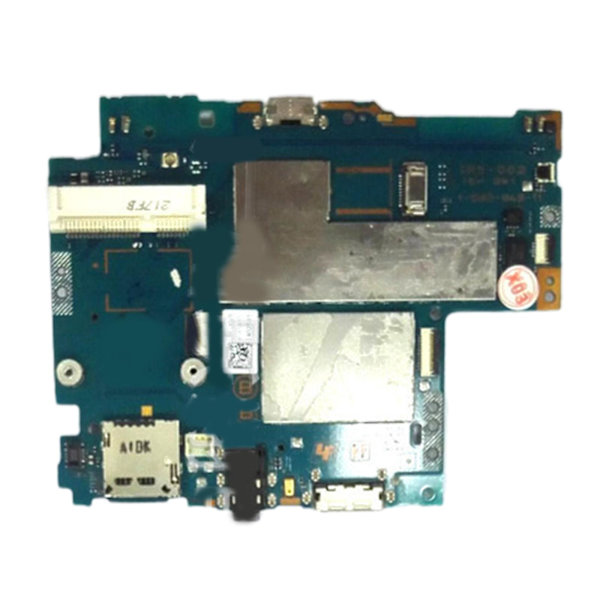 Moderkort för Psvita1000 Psv1000 Ps Vita 1000 (3G)