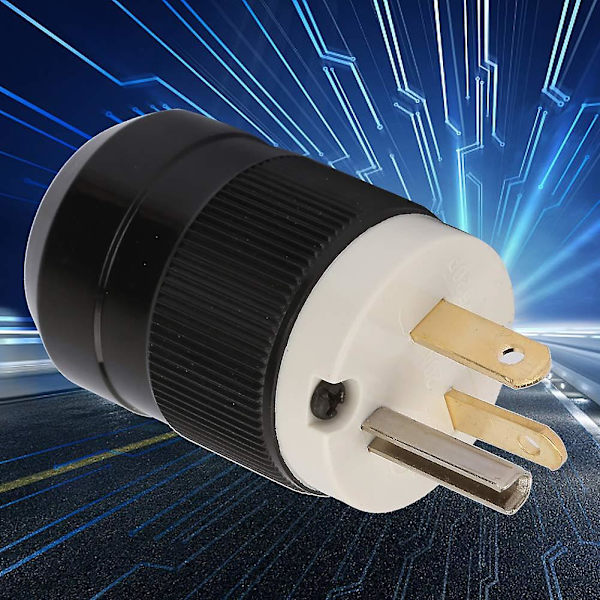 Usb genopladelig automatisk LED natlys [3 pakke], 3000K induktionsnatlys & 8 LED'er & 400Mah batteri, bevægelsessensor natlys, LED klæbende la