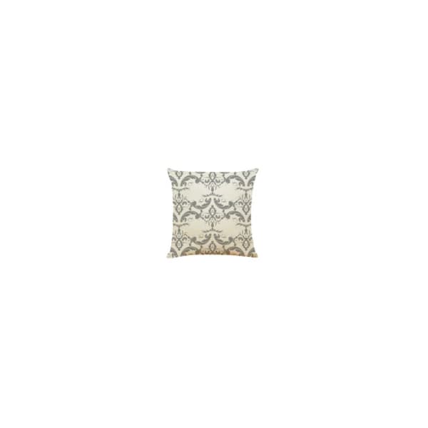 Set om 4 kuddfodral 45×45 Modern dekor kuddfodral Soffa kuddfodral Dekoration Hem Vardagsrum Sovrum Soffa Stol A