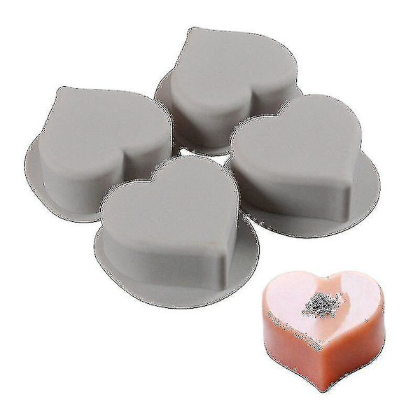 100 st tomma tandpetare flaggor Kraft papper mat etiketter (3,5 * 2,5 cm) fruktplockare för festmat, ostbricka cupcake