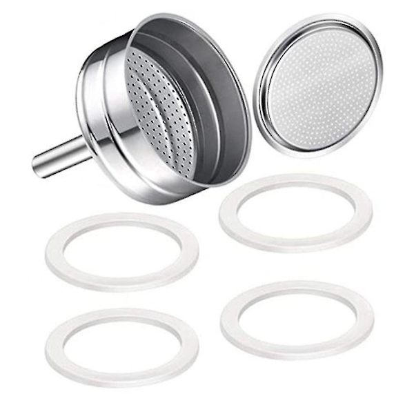 Män Skägg Fade Kam Sax Rengöring Borste Salong Tillbehör Frisör Hår Styling（1PC，Röd）