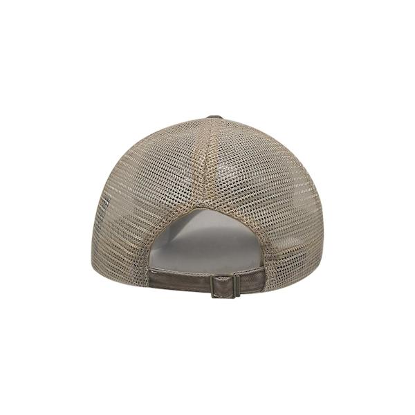 Det er det, jeg gør, jeg reparerer ting, og jeg ved ting Hat Baseball Cap Justerbar Sjov Fashion Trucker Hats（Blå）