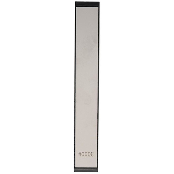 För Pixma Usb 2.0-skrivare kabel sladd A-b 1,8 m (som visas)