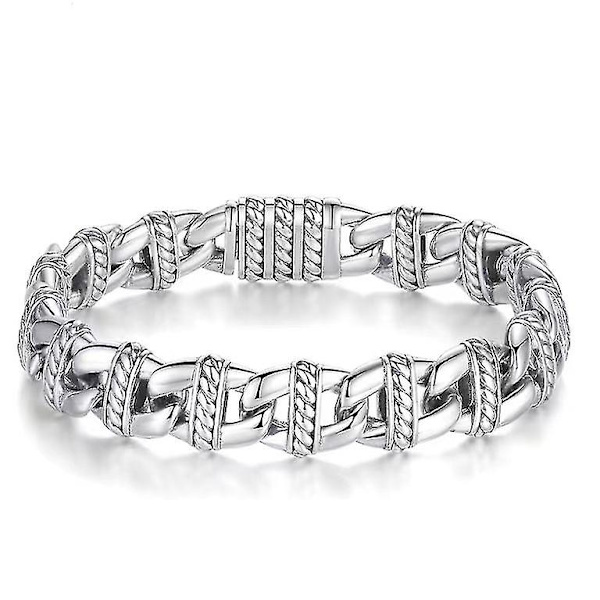Armband för män