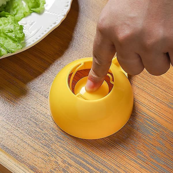 Skedar för ris, skopa, form, non-stick sushiform, risbollsskopa, risspatel, serveringssked, potatisskopa