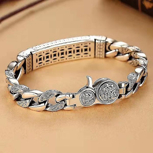 Armband för män