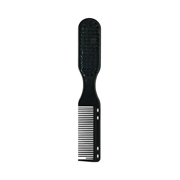 Fadande borste, Barber Fade borste, Rengöringsborste för clippers, Skäggborste