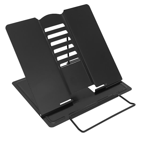 Glittrande och glittrande surfplattafodral med spänne, skyddande fodral med stativ till iPad 10.9 (2022)/iPad 10:e generationen