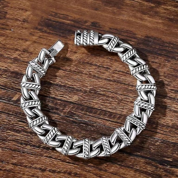 Armband för män