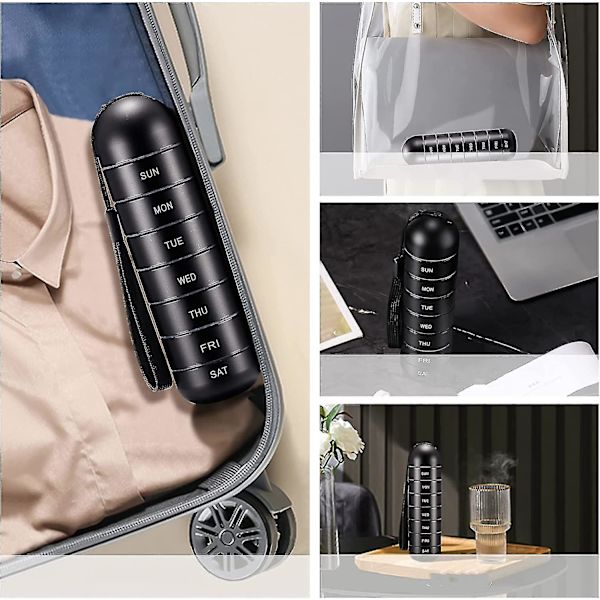 Universal skid- och snowboardglasögon recept adapter. Optisk insats för glasögonbärare som passar inuti alla märken av vuxna snöglasögon. För män