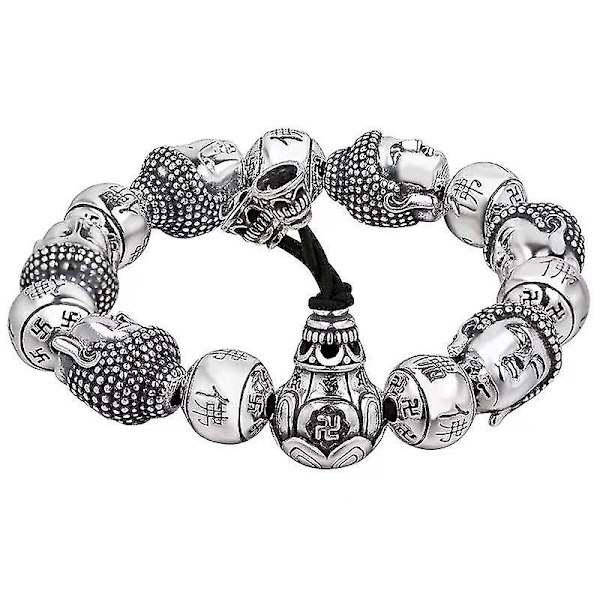Armband för män