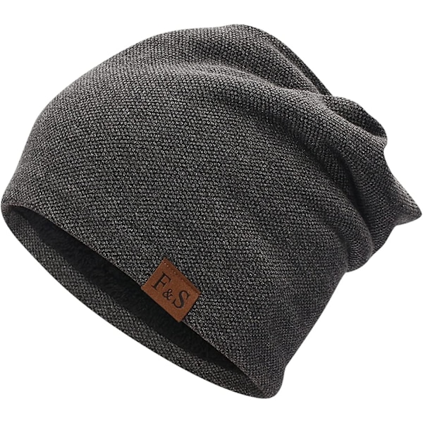 Let Jersey Hat Vinter Hat Uld Hat Dame Hat Hat Hat Hat Hat Hat Vinter Hat