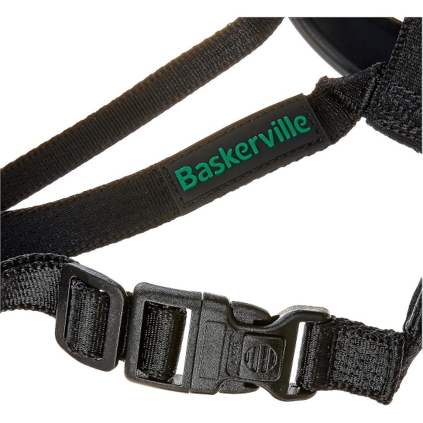 Rem for Garmin Approach S20 Monokrom klokkebånd for Garmin Approach S20 Silikon erstatningsmote armbånd for Garmin(som vist 4)