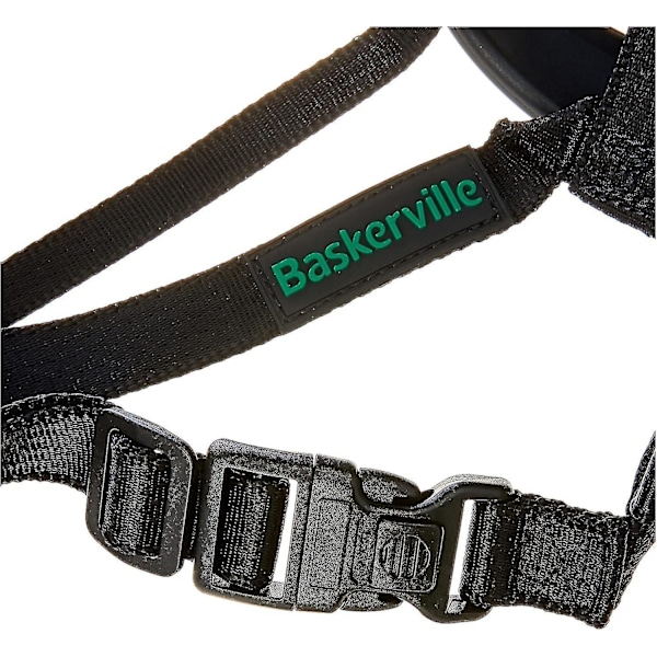 Rem til Garmin Approach S20 Monokrom Urrem til Garmin Approach S20 Silikone Udskiftningsrem Moderigtigt Armbånd til Garmin(som vist 4)