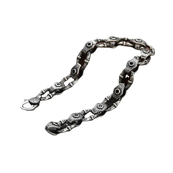 Armband för män