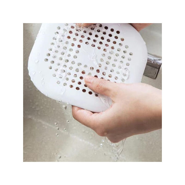 diskfilter