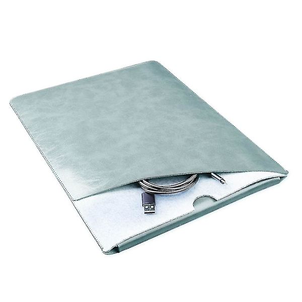 Filthyckeomslag för Macbook Air 13 tum / Macbook Pro 13,3 tum, Filthyckeomslag