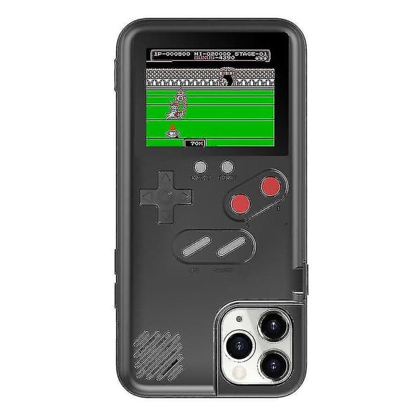 Til Bosch Gaa18-24 Usb-adapter Med Indikatorlys Til 14,4-18V