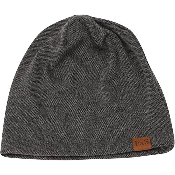 Let Jersey Hat Vinter Hat Uld Hat Dame Hat Hat Hat Hat Hat Hat Vinter Hat