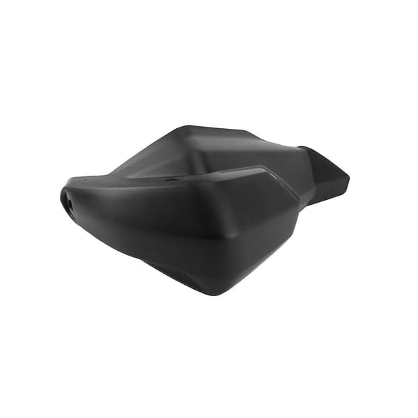Motorcykel Handguards Hand Protector Hand Guard Protector För Thruxton 800 1200 Xc//xr 2012-2020