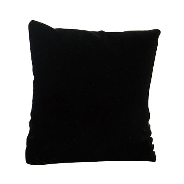 10 stk. armbånd armbånd pude til etui boks smykker ur display stand holder