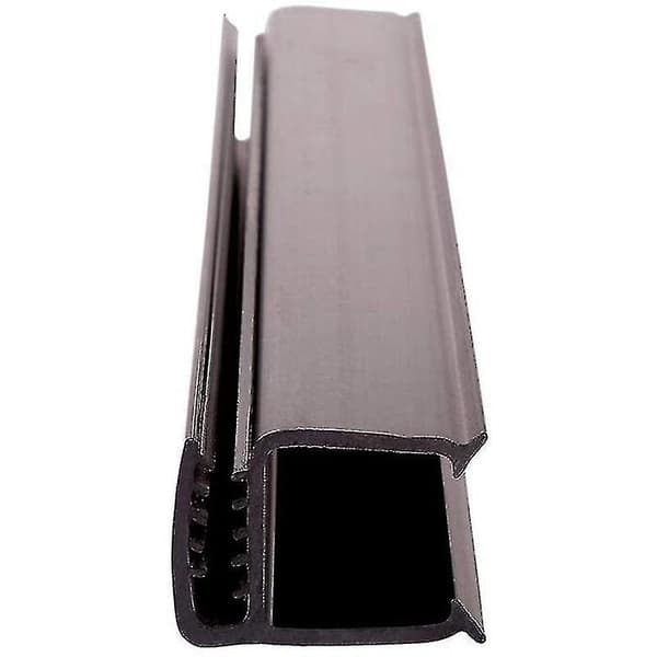 7mm/8mm/6.35mm Gitarr Halsstångsnyckel Kompatibel Med Gitarr Instrument Svart