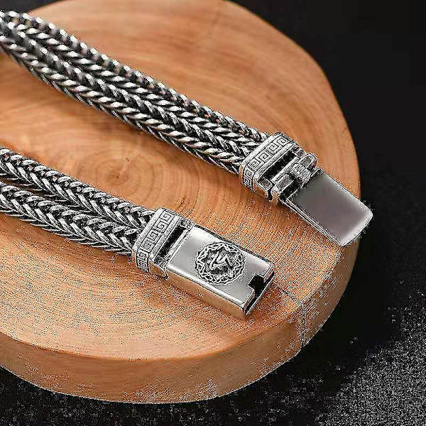 Armband för män