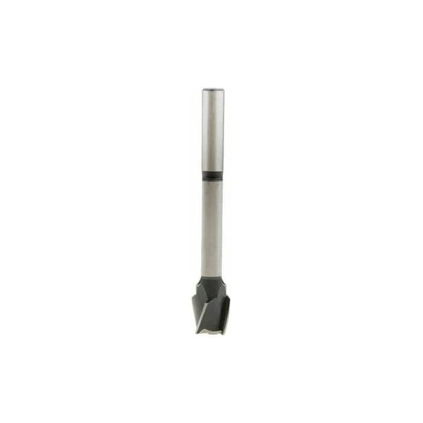 Korkborr, korkbits, korkborrar 1/2'' - 12mm