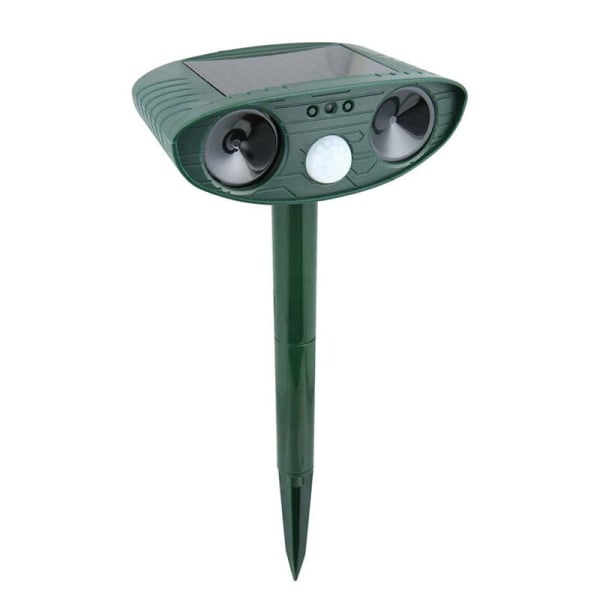 Möbler, trappor, rum LED-remsor, vattentäta, 44 bluetooth-knappar + APP-kontroll, 5050RGB, 10M (32,8ft)