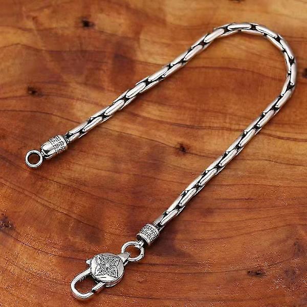 Armband för män