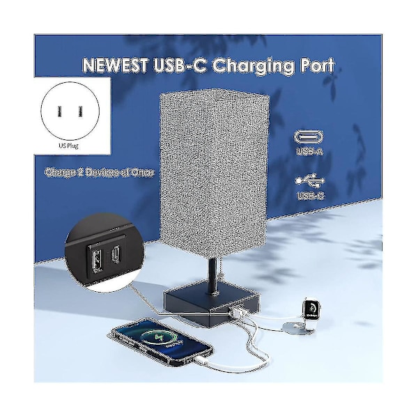 Usb-minne USB-minne Flash-penna U-disk för Ps3 Ps4 Pc Tv Färg:svart Kapacitet:1gb-haoyi（Svart）