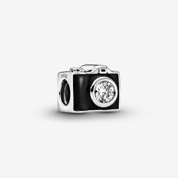 Mikrofon för Insta360 One R Rs One X2 X3 Brusreducerande mikrofon för Action 2 3