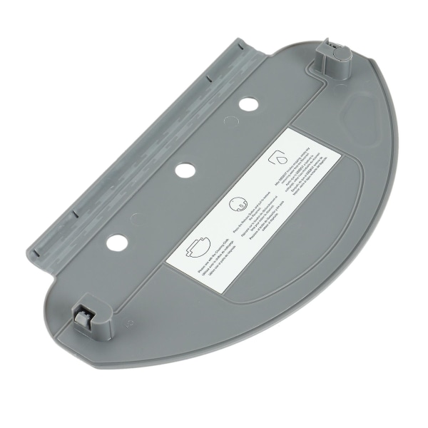 Uusi moppiliinan pidike Deebot Ozmo 920 / 950 T5max -lakaisurobotin varaosiin