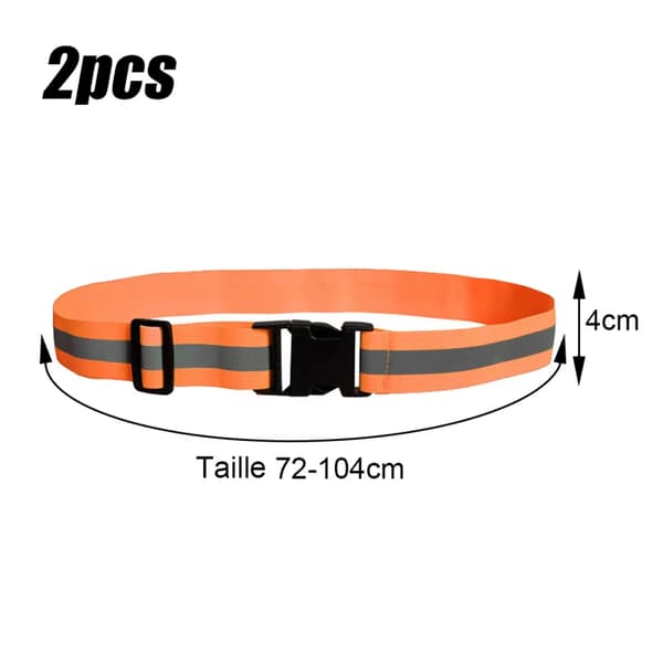 Elastisk tråd, pärlsnöre, elastisk sladd, elastisk smyckestråd, verktyg för pärlning för DIY-armband
