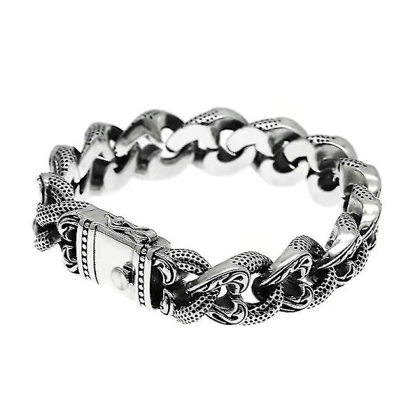 Armband för män