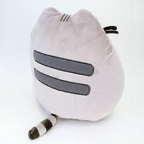 Fat Cat Doll Cookie Cat Plyschleksak