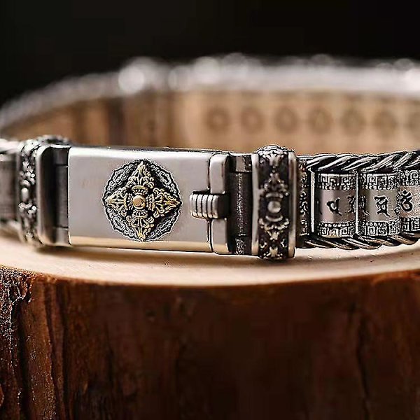 Armband för män