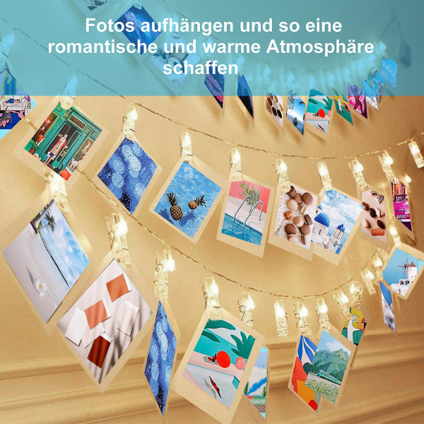 2023 Nye oppgraderte kunstbilder Bakgrunnsbilder Thanksgiving Papir Collage Prints Sett Egendefinerte postkort Spesielt Festiv Home Decor Postcard（A4）