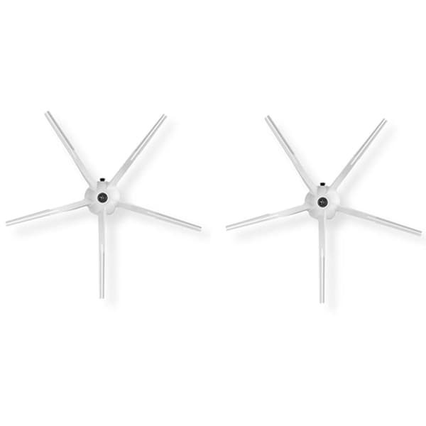 Kompatibla delar för Roborock S5 Max S50 Max S55 Max dammsugare reservdelar