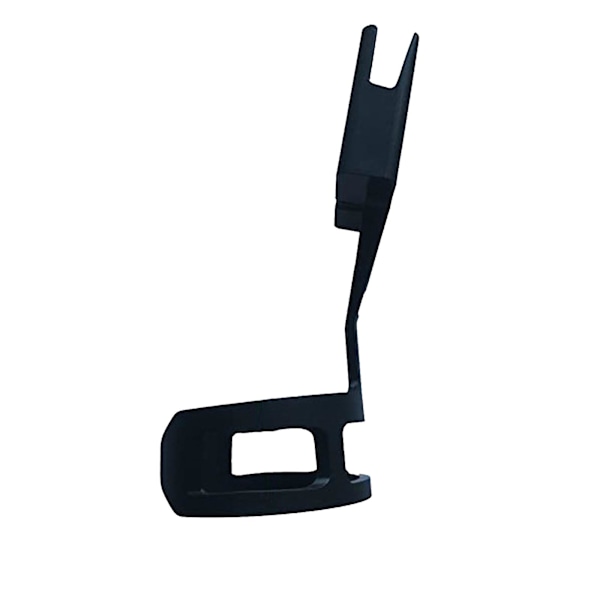 Telefon og kopholder montering holder bilstand vindue til mobiltelefon GPS