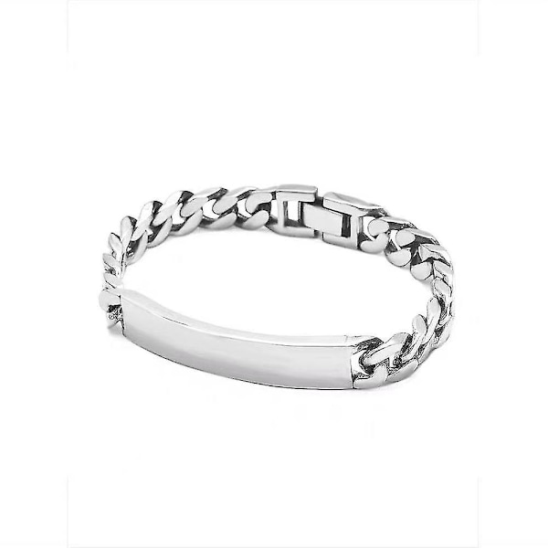 Armband för män