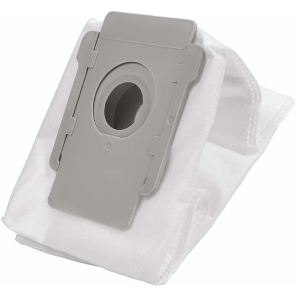 Reservdelar till iRobot Roomba dammsugare (10-pack)