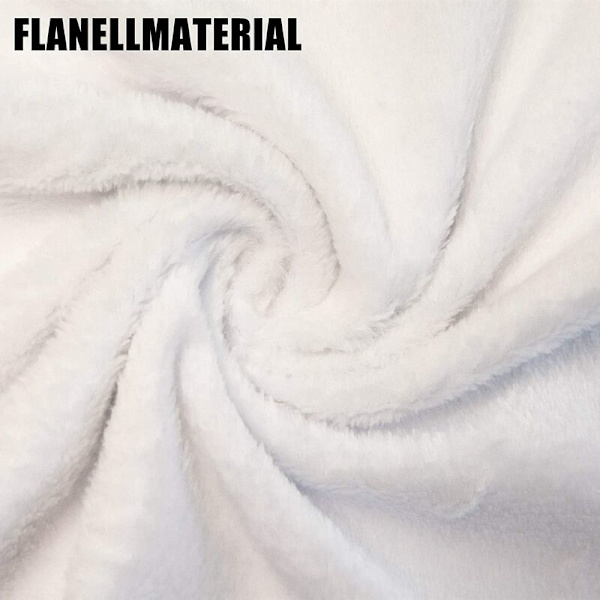 Flanellfilt Personlig Till Min Dotter Mamma För Flickor Positivt Flygpost Uppmuntra Överkast Quiltfilt 130X150