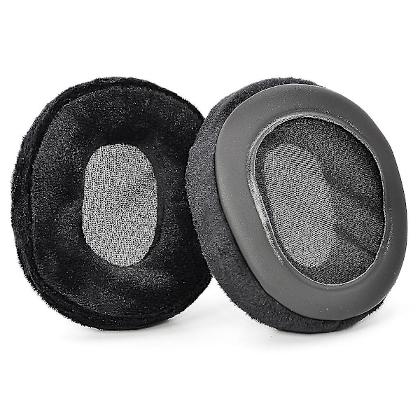 Ersättning för öronkuddar till Hyper X Alpha/Cloud Ii/Stinger/Flight-headset