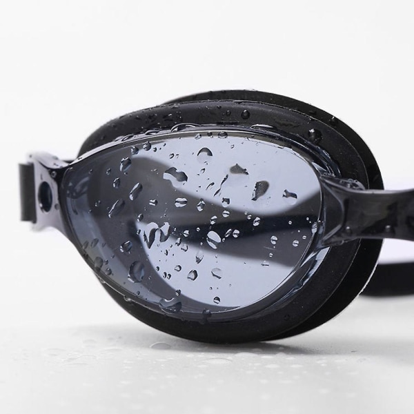 För bättre synlighet, anti-imma, anti-uv, anti-läckage design och mer (400 grader)