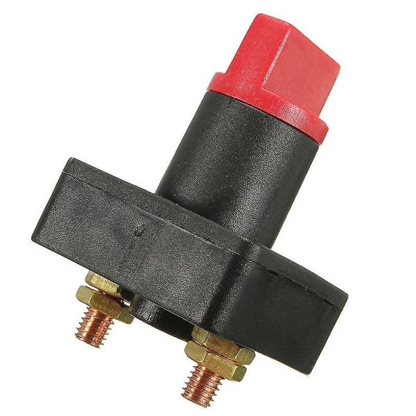 Lämplig för Dji Mavic Air 2 fjärrkontrollbatteri Gw-tp