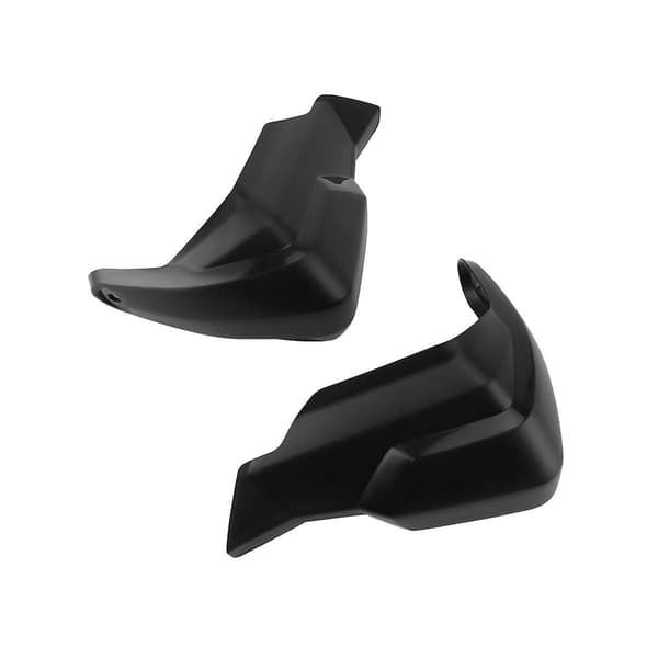 Motorcykel Handguards Hand Protector Hand Guard Protector För Thruxton 800 1200 Xc//xr 2012-2020